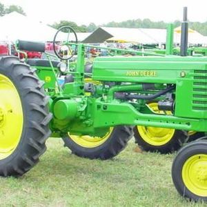 Meet your Posher, Alvin